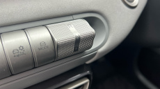 BYD Dolphin Surf 65kW Boost 43kWh 5dr Auto Electric Hatchback